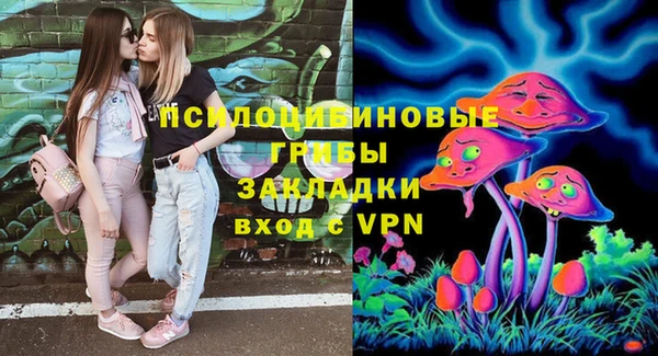 первитин Россошь